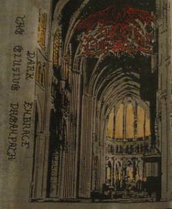 The Elusive Dreampath